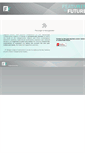 Mobile Screenshot of ff-design.com